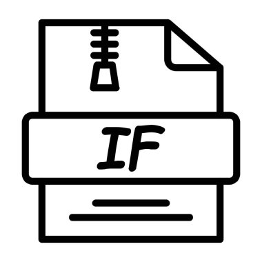 Veri depolama simgesi, özet biçimi