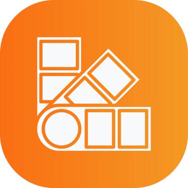 Kişisel ve ticari kullanım için resim simgesi...