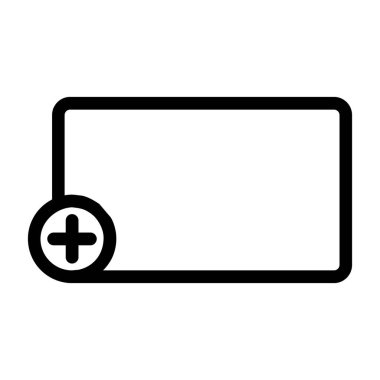 Pil vektör illüstrasyonu