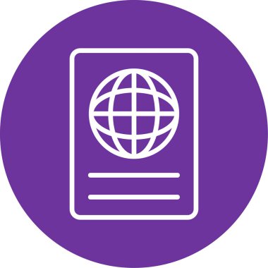 Kişisel ve ticari kullanım için resim simgesi...