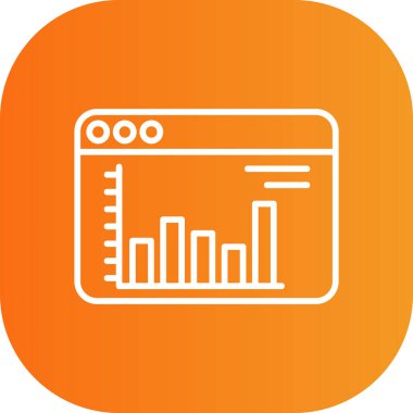 vektör analitiği düz resimleme