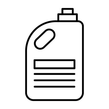 pil şarj simgesi, özet biçimi