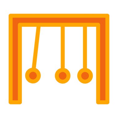 Web tasarımı ve geliştirme simgesi.