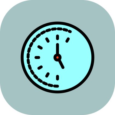 Kişisel ve ticari kullanım için resim simgesi...