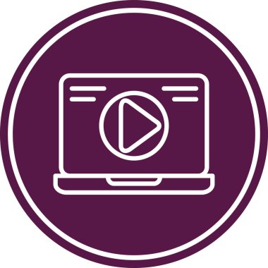 Kişisel ve ticari kullanım için resim simgesi...