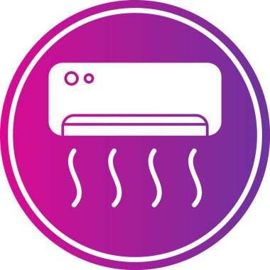 b b simgesinin vektör illüstrasyonu