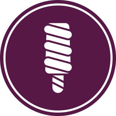 Kişisel ve ticari kullanım için resim simgesi...