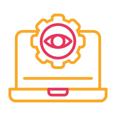 dişli tekerli dizüstü bilgisayar