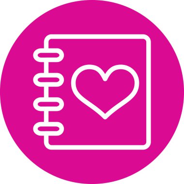 Kişisel ve ticari kullanım için resim simgesi...