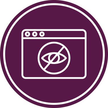 Tasarımınız için vektör illüstrasyonu