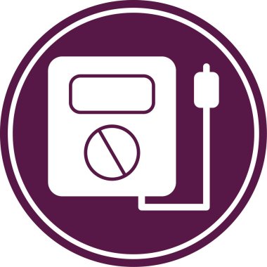 Kişisel ve ticari kullanım için çizim...