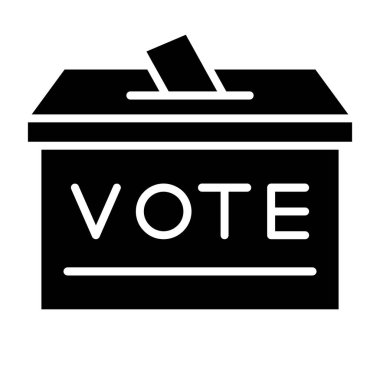 beyaz arkaplanda pusula simgesi çizimi