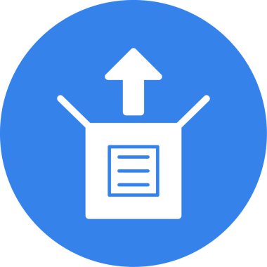 Bir dizinin vektör illüstrasyonuName