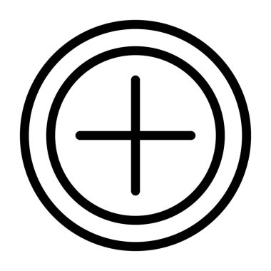 Kişisel ve ticari kullanım için resim simgesi.