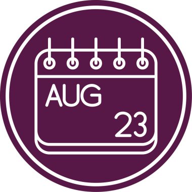 Kişisel ve ticari kullanım için resim simgesi.