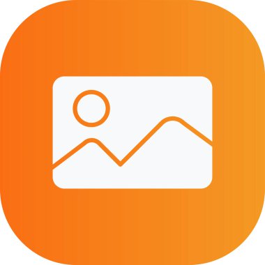 Kişisel kişisel ticari kullanım simgesi...