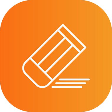 Vektör illüstrasyonu, simge ögesi