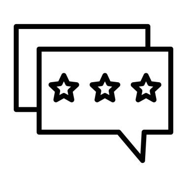 İnce çizgi simgesini göster