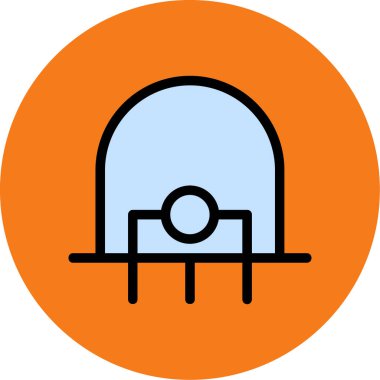 Kişisel ve ticari kullanım için resim simgesi...