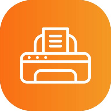 Kişisel ve ticari kullanım için resim simgesi...