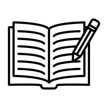 dizüstü bilgisayar simgesi. özet vektörü