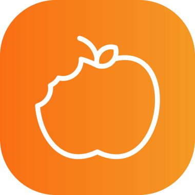 vektör gıda ve illüstrasyon