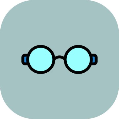 Kişisel ve ticari kullanım için resim simgesi.