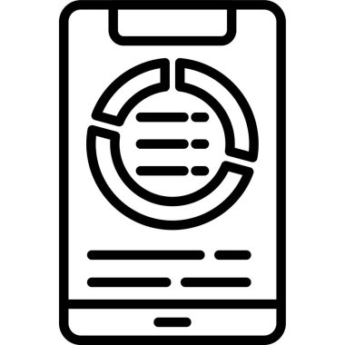 İşaretle. Basit tasarım