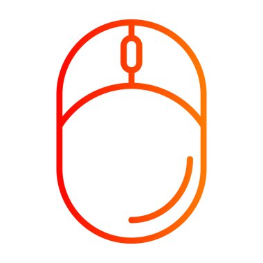 fare simgesi vektör çizim