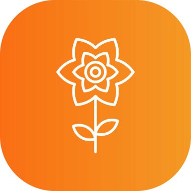 Kişisel ve ticari kullanım için resim simgesi...