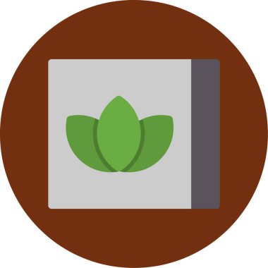 Kişisel ve ticari kullanım için resim simgesi.