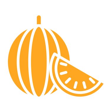 Kabak simgesi, özet biçimi