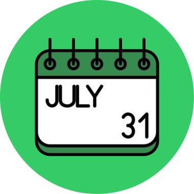 Kişisel ve ticari kullanım için resim simgesi.