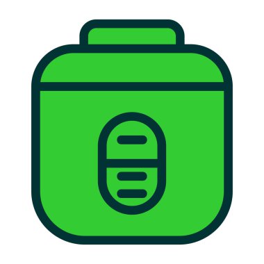 vektör pil resimleme