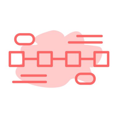 Bulut hesaplama. Basit tasarım