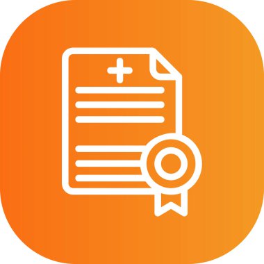 Kişisel ve ticari kullanım için resim simgesi.