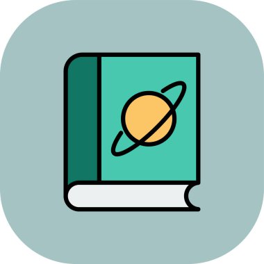 modern web simgesi vektör illüstrasyonu