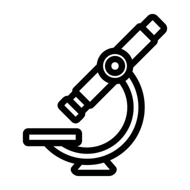 İngiliz anahtarı simgesi vektör illüstrasyonu