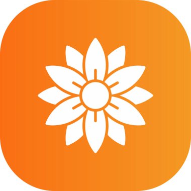 Kişisel ve ticari kullanım için resim simgesi.