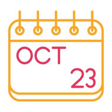 Tarih ve Ekim takvimi