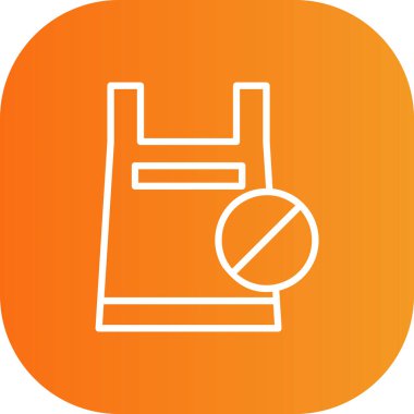 Seo simgesinin vektör illüstrasyonu