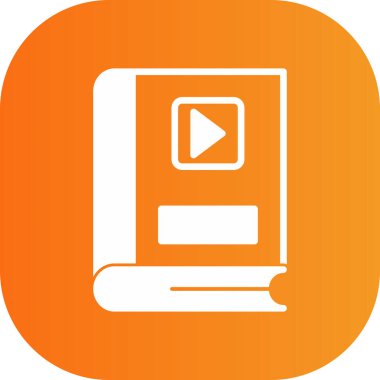 Kişisel ve ticari kullanım için resim simgesi...