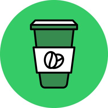 Kişisel ve ticari kullanım için resim simgesi...