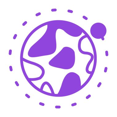 toprak, gezegen, toprak, çevre, doğa, çevre mavisi