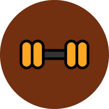 b b 'nin vektör çizimi