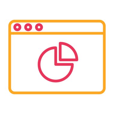 Modern b 'nin vektör illüstrasyonu simge tasarımından yoksun