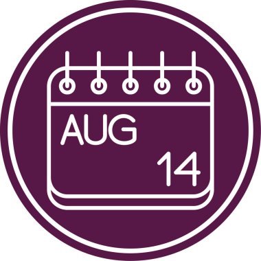 Kişisel ve ticari kullanım için çizim...