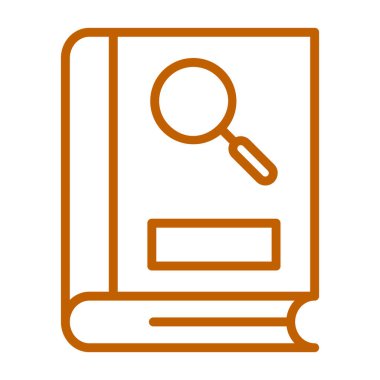 bilgisayar simgesi vektör illüstrasyonu