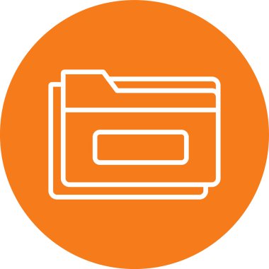 vektör kredi kartı simgesi