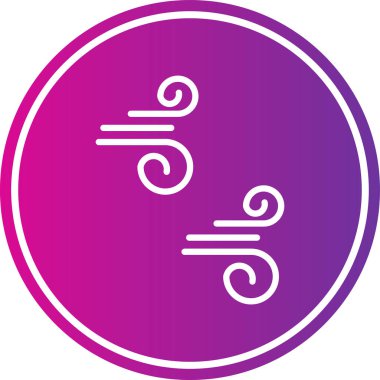 Modern müzik yoksunluğunun vektör çizimi